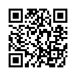 MS3459KT368P QRCode