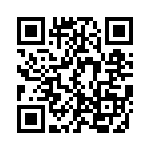 MS3459KT8S-1S QRCode