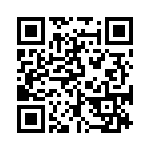 MS3459L10SL-3S QRCode