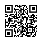 MS3459L10SL-4P QRCode