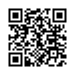 MS3459L12S-1S QRCode