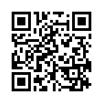 MS3459L12S-2S QRCode