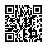 MS3459L12S-3BY QRCode