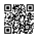 MS3459L12S-3SY QRCode