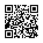 MS3459L14S-1B QRCode