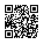 MS3459L14S-2A QRCode