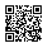 MS3459L14S-5A QRCode