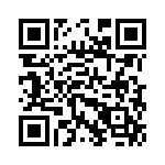 MS3459L14S-6B QRCode