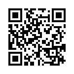 MS3459L16-9S QRCode