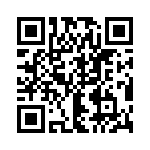 MS3459L18-13A QRCode