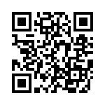 MS3459L18-19S QRCode