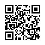 MS3459L18-1B QRCode