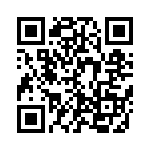 MS3459L18-1S QRCode