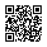 MS3459L18-4S QRCode