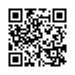 MS3459L18-8B QRCode