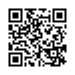 MS3459L18-8S QRCode