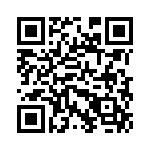 MS3459L20-14S QRCode