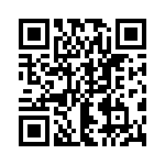 MS3459L20-15AZ QRCode