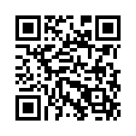 MS3459L20-15B QRCode