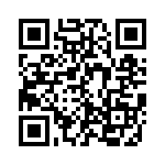 MS3459L20-15P QRCode