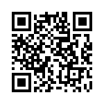 MS3459L20-15PZ QRCode