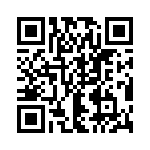 MS3459L20-17S QRCode