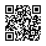 MS3459L20-22P QRCode