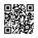 MS3459L20-22PW QRCode