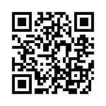 MS3459L20-2P QRCode