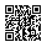 MS3459L22-14B QRCode