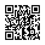 MS3459L22-19S QRCode