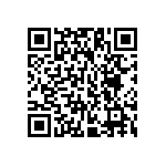 MS3459L22-22SLC QRCode