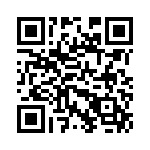 MS3459L22-22SY QRCode