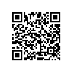 MS3459L22-22SYLC QRCode