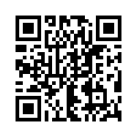 MS3459L22-2A QRCode