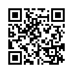 MS3459L22-2S QRCode