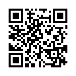 MS3459L22-5A QRCode