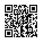 MS3459L22-6P QRCode