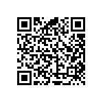 MS3459L24-10SLC QRCode