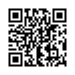 MS3459L24-22B QRCode