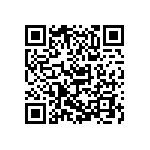 MS3459L24-22PLC QRCode