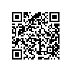 MS3459L24-28PLC QRCode