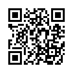 MS3459L24-7A QRCode