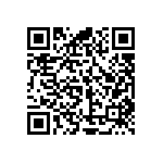 MS3459L28-10SLC QRCode