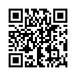 MS3459L28-15P QRCode