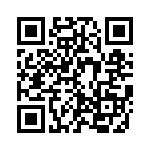 MS3459L28-20P QRCode