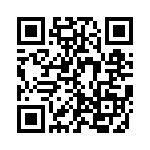 MS3459L28-21B QRCode