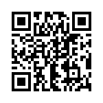 MS3459L28-21P QRCode