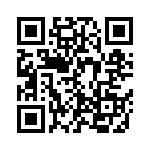 MS3459L28-21PY QRCode