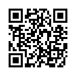 MS3459L28-22B QRCode